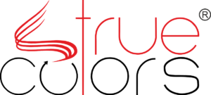 TCP Logo