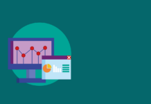 Top 5 AI Tools for Marketers in 2025: The Ultimate Growth Toolkit The Ultimate AI Stack for Marketers in 2025