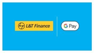 This partnership is in line with LTF’s product diversification strategy