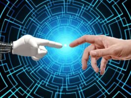 The Human Edge: Why Soft Skills Matter More Than Ever in the Age of AI Thriving in AI-Driven Workplaces - A Soft Skills Roadmap