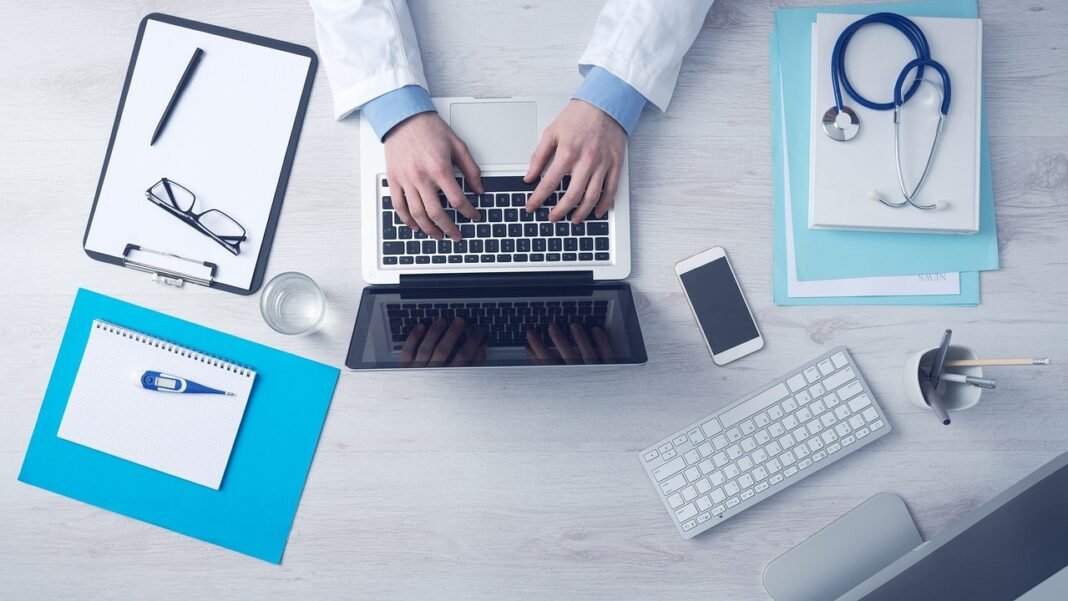 Five Leading Credit Risk Platforms Transforming Financial Operations in India’s Pharma and Healthcare Sectors Top 5 Credit Risk Platforms Transforming Pharma & Healthcare Finance in India