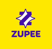 Zupee Logo