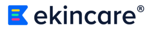 ekincare logo