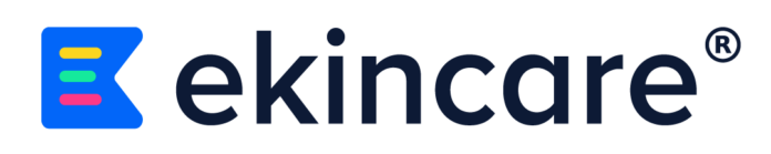 ekincare logo ekincare logo