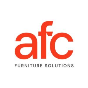AFC logo