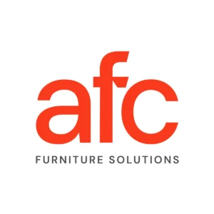AFC logo