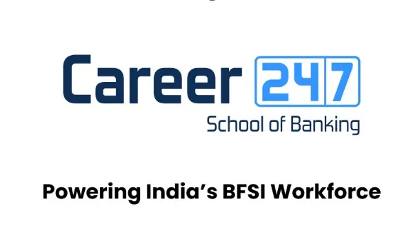 Adda Education’s Career247 Launches School of Banking to Power India’s BFSI Workforce