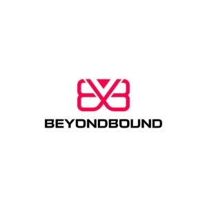 BeyondBound Logo