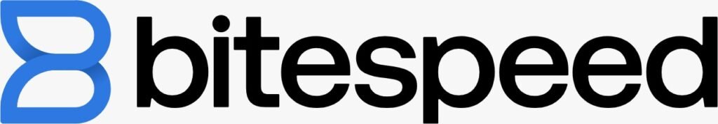 BiteSpeed Logo