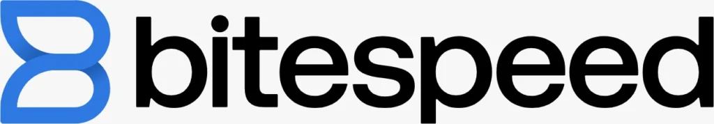 BiteSpeed Logo