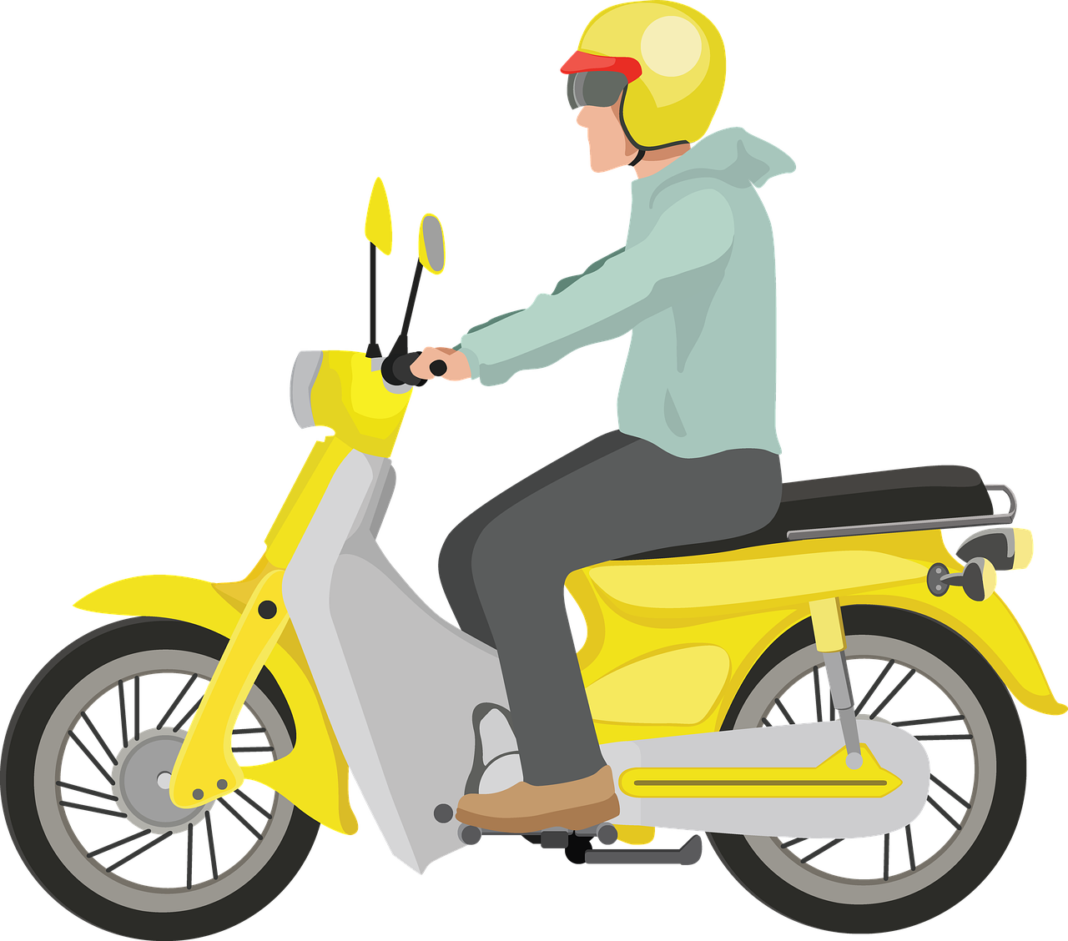 Revolutionary Electric Two-Wheelers Transforming Last-Mile Delivery in 2025 India’s Top 10 EV Startups Revolutionizing Last-Mile Delivery in 2025