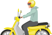 Revolutionary Electric Two-Wheelers Transforming Last-Mile Delivery in 2025 India’s Top 10 EV Startups Revolutionizing Last-Mile Delivery in 2025