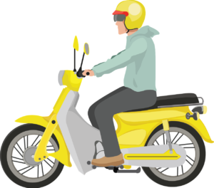 India’s Top 10 EV Startups Revolutionizing Last-Mile Delivery in 2025