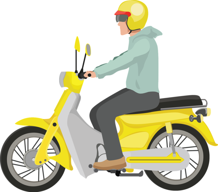 India’s Top 10 EV Startups Revolutionizing Last-Mile Delivery in 2025