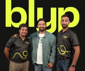 L-R- Abhimanyu Singh, Rannvijay Singha and Dhananjay Bharadwaj