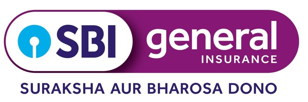 SBI GI Logo