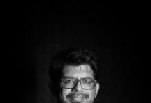 CARS24 Appoints Shivanshu Makkar as CFO to Lead Financial Strategy for India Operations Shivanshu Makkar, Chief Financial Officer (CFO), India