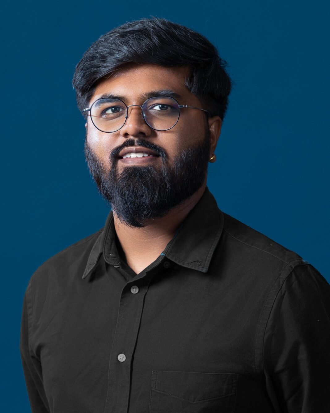 Simple Energy Secures $10 Million in Bridge Round to Accelerate Nationwide Retail Expansion Suhas Rajkumar - Founder and CEO, Simple Energy