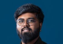 Simple Energy Secures $10 Million in Bridge Round to Accelerate Nationwide Retail Expansion Suhas Rajkumar - Founder and CEO, Simple Energy