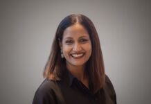 Primus Partners Appoints Sunita Mohanty as Managing Director to Lead Public Policy Practice Sunita Mohanty - Managing Director, Primus Partners