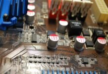 India’s Semiconductor Revolution: The MSMEs Building Tomorrow’s Chip Ecosystem Ten high-impact companies shaping chip design, packaging, and prototyping for a self-reliant future