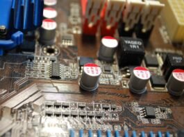 India’s Semiconductor Revolution: The MSMEs Building Tomorrow’s Chip Ecosystem Ten high-impact companies shaping chip design, packaging, and prototyping for a self-reliant future