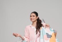 AllThingsBaby Appoints Athiya Shetty as Brand Ambassador to Deepen Engagement with Modern Indian Parents The actor and first-time mom Athiya Shetty partners with AllThingsBaby to inspire intentional parenting choices