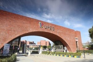UPES launches Future Founders Challenge 2025 - Registrations Open