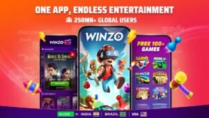 WinZO BOSS Season 5