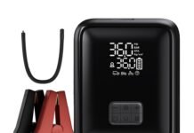 Dylect Launches AIR Series: Smarter, Multi-Functional Auto Essentials for the Modern Driver Dylect Launches AIR Series – A New Era of Smarter, Multi-Functional Auto Essentials