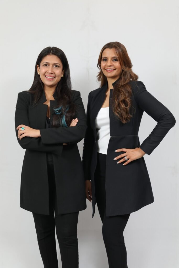 Lxme Launches India’s First UPI for Women ‘LxmePay’