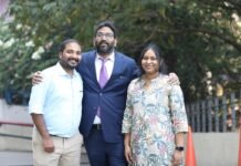 How This Bootstrapped Parenting App Is Building India’s First Trust-Based Digital Wellness Ecosystem ParentVerse Is Redefining Digital Parenting in India