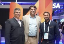 Quickwork and Neokred’s Blutic Partner to Power Consent Management for India’s Lending Ecosystem Quickwork Partners With Neokred’s Blutic to Power Consent Management for India’s Lending Ecosystem