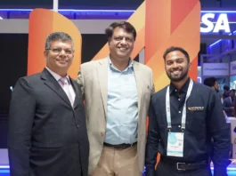 Quickwork and Neokred’s Blutic Partner to Power Consent Management for India’s Lending Ecosystem Quickwork Partners With Neokred’s Blutic to Power Consent Management for India’s Lending Ecosystem