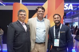 Quickwork Partners With Neokred’s Blutic to Power Consent Management for India’s Lending Ecosystem