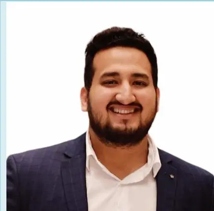 Vipul Prakash - Founder & CEO, FireAI