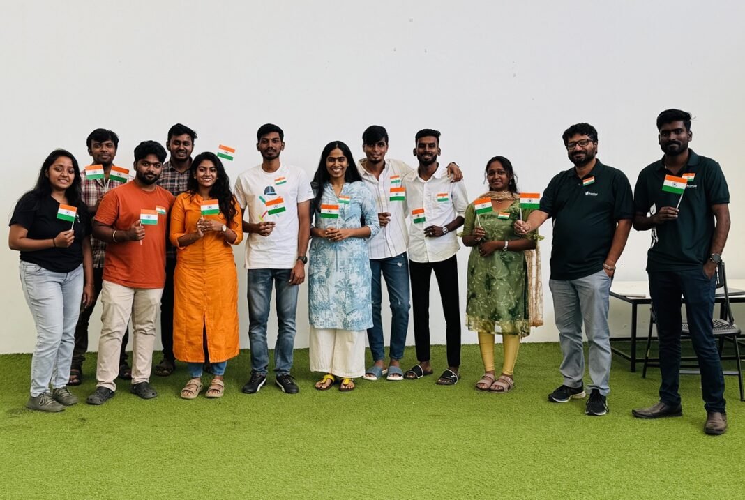 Fueling India’s Green Revolution: How Buyofuel is Disrupting the Bioenergy Market With AI, financing, and verified supply chains, Buyofuel is redefining how biofuels are sourced, traded, and trusted