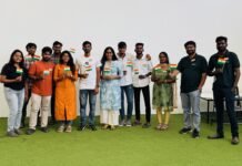 Fueling India’s Green Revolution: How Buyofuel is Disrupting the Bioenergy Market With AI, financing, and verified supply chains, Buyofuel is redefining how biofuels are sourced, traded, and trusted