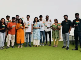 With AI, financing, and verified supply chains, Buyofuel is redefining how biofuels are sourced, traded, and trusted