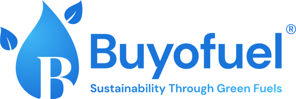 buyofuel logo
