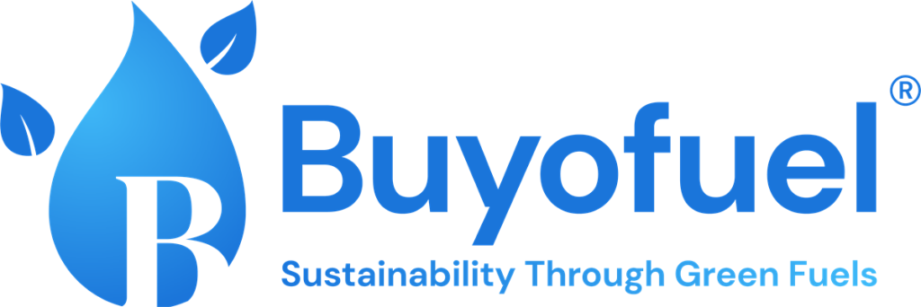 buyofuel logo