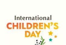 750AD Healthcare Launches “Pure Beginnings” Children’s Day Campaign to Celebrate the Essence of Childhood 750AD Healthcare Creative