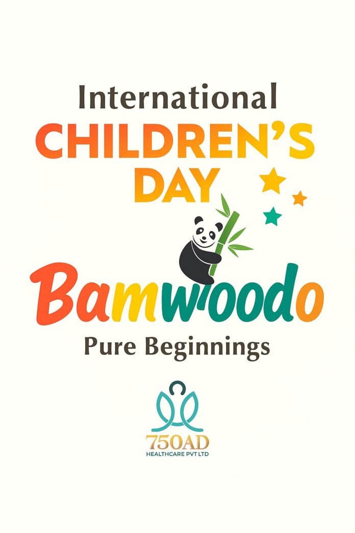 750AD Healthcare Creative