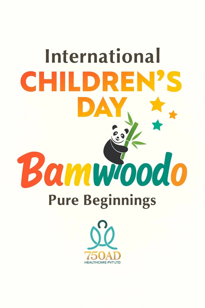 750AD Healthcare Creative