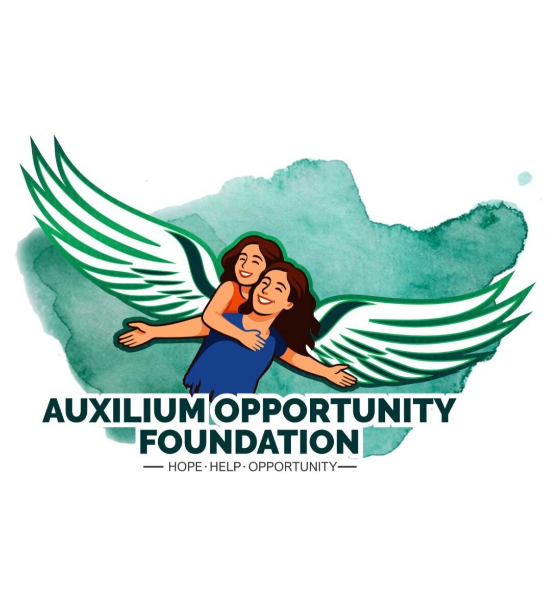 Auxilium Opportunity Foundation (Under 750AD Group) Announces Free Mega Health Camp in New Delhi on November 9