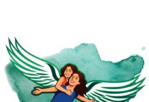 Auxilium Opportunity Foundation (Under 750AD Group) Announces Free Mega Health Camp in New Delhi on November 9 Auxilium Opportunity Foundation (Under 750AD Group) Announces Free Mega Health Camp in New Delhi on November 9