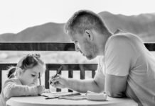 Best Child Insurance Plan in India? Detailed Review of SBI Life Smart Future Star for Parents Best Child Insurance Plan in India