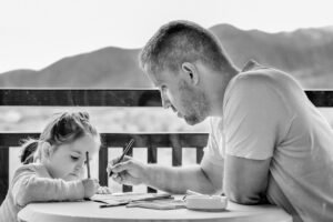 Best Child Insurance Plan in India