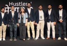 PedalStart Launches Founder-Investor Fusion 2.0 to Accelerate High-Quality Deal Flow for Early-Stage Startups PedalStart Team Photo