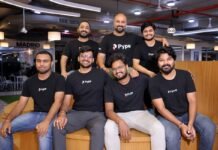 Pype AI Raises $1.2 Million Pre-Seed Funding to Build the AI Front Desk for Hospitals and Clinics Pype AI Raises $1.2 Million Pre-Seed Funding to Build the AI Front Desk for Hospitals and Clinics